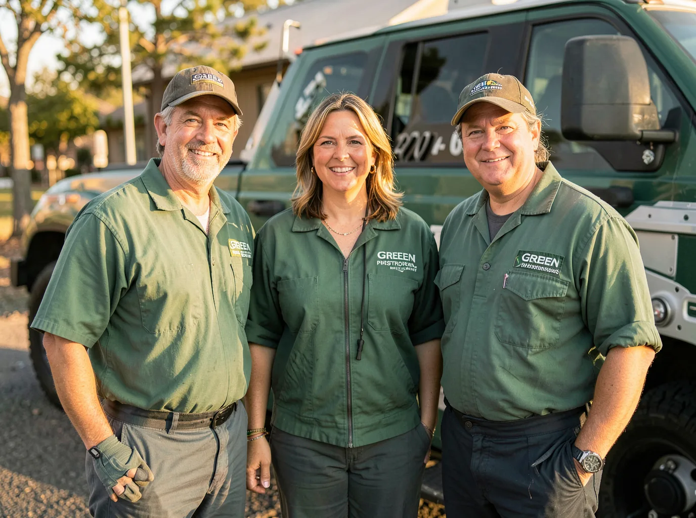 Water Damage Restoration company in Campton, NH